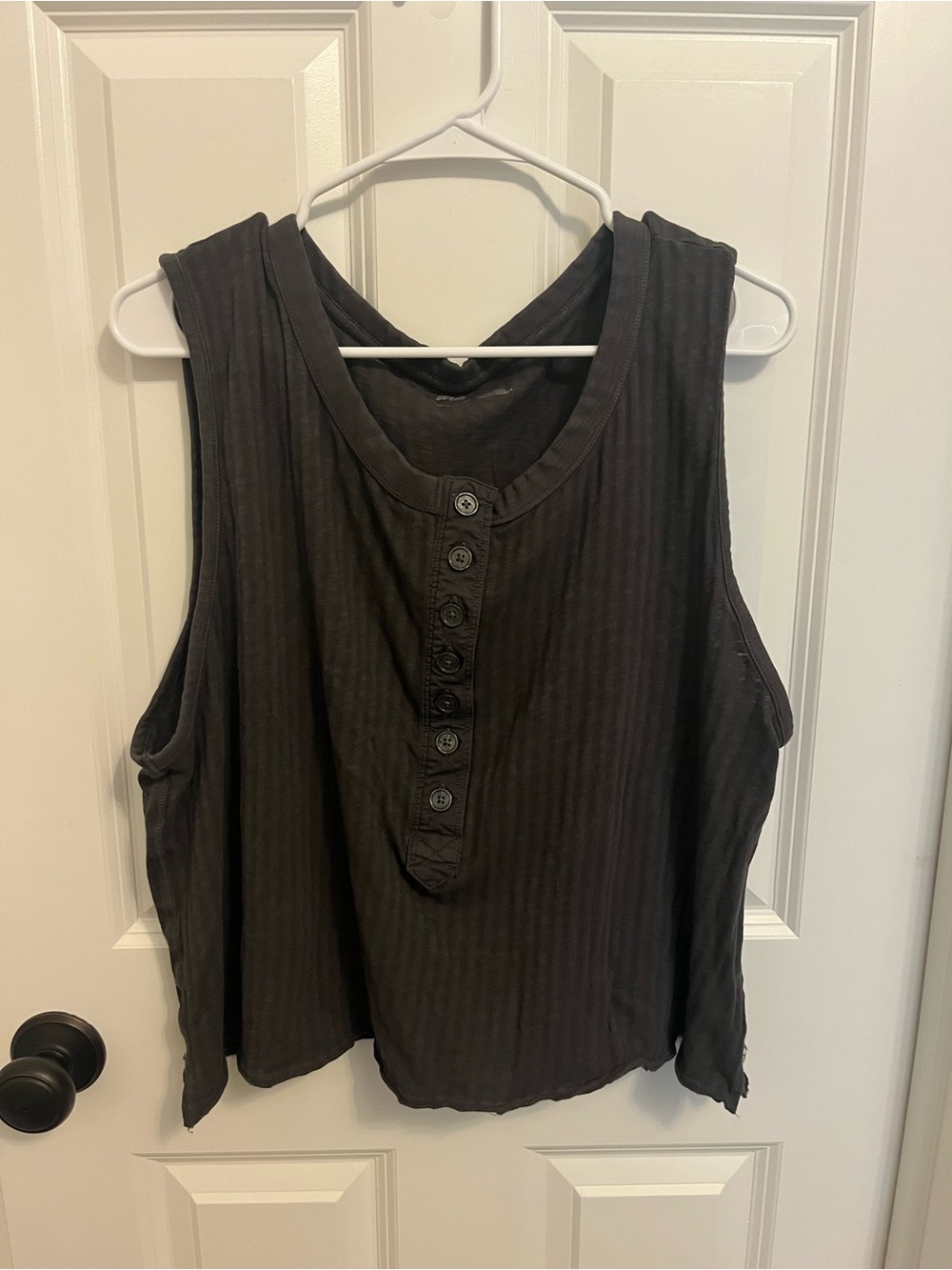 Aerie | NWOT | Tank top